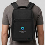 DES-Connect Backpack > Hero Image 01