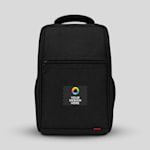 DES-Connect Backpack > Hero Image 03