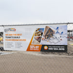 Banners > Hero Gallery 7