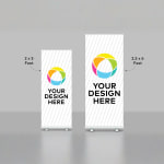 Standees > Hero image 6