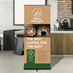 Standees > Hero image 7