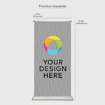 Standees > Hero Image 09