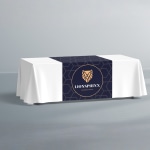 Table Runners > Hero img3