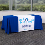 Table Runners > Hero img4