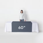 Table Runners > Hero img8