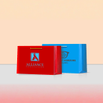 Colored Shopping Bags > Hero img2