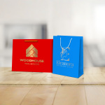 Colored Shopping Bags > Hero img3