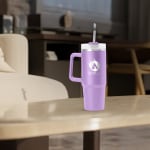 Stanley Tumbler > Hero img1