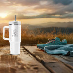 Stanley Tumbler > Hero img2