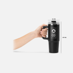 Stanley Tumbler > Hero img4