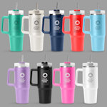 Stanley Tumbler >Hero Image 06