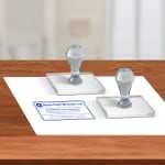 Basic Rubber Stamps