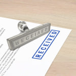 Basic Rubber Stamps
