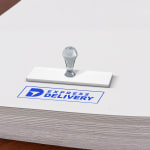 Basic Rubber Stamps