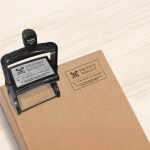 Packaging Stamps > Hero img1