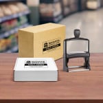 Packaging Stamps > Hero img2