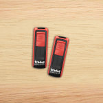 Pocket Stamps > Hero Img 1