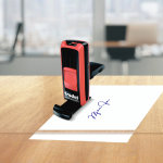 Pocket Stamps > Hero Img 2