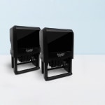 Date Stamps > Hero img1