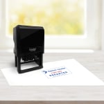 Date Stamps > Hero img3