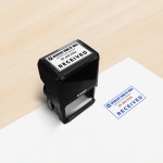 Date Stamps > Hero img4
