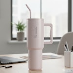 Pexpo Stanzy Tumblers > Hero image 02