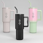 Pexpo Stanzy Tumblers > Hero image 03