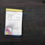 Bill Books A4/A5 > Hero img2