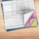 Bill Books A4/A5 > Hero img3