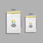 Bill Books A4/A5 > Hero img4