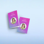 Birthday Invitations > Hero img3