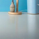 Bulk Booklets > Hero img1