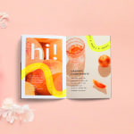 Bulk Booklets > Hero img2