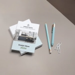 Bulk Booklets > Hero img4