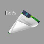 Bulk Letterheads > Hero img3