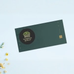 Business Envelopes > Hero img2