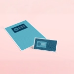 Business Envelopes > Hero img3