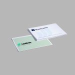 Business Envelopes > Hero img5