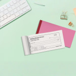 Cash Vouchers > Hero img1