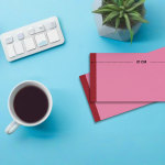 Cash Vouchers > Hero img2