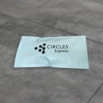 Example 1 of selected product