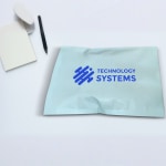 Example 5 of selected product