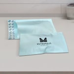 Example 3 of selected product