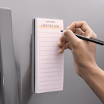 Custom Notepad > Hero Img 01