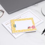 Custom Notepad > Hero Img 02