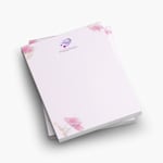 Custom Notepad > Hero Img 04