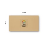 Eco-Friendly Stationery Kit > Hero Img3