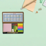 Office Stationery Kit > Hero Img2