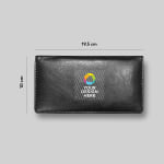 Office Stationery Kit > Hero Img3
