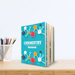 Personalized School/College Notebooks > Hero img2